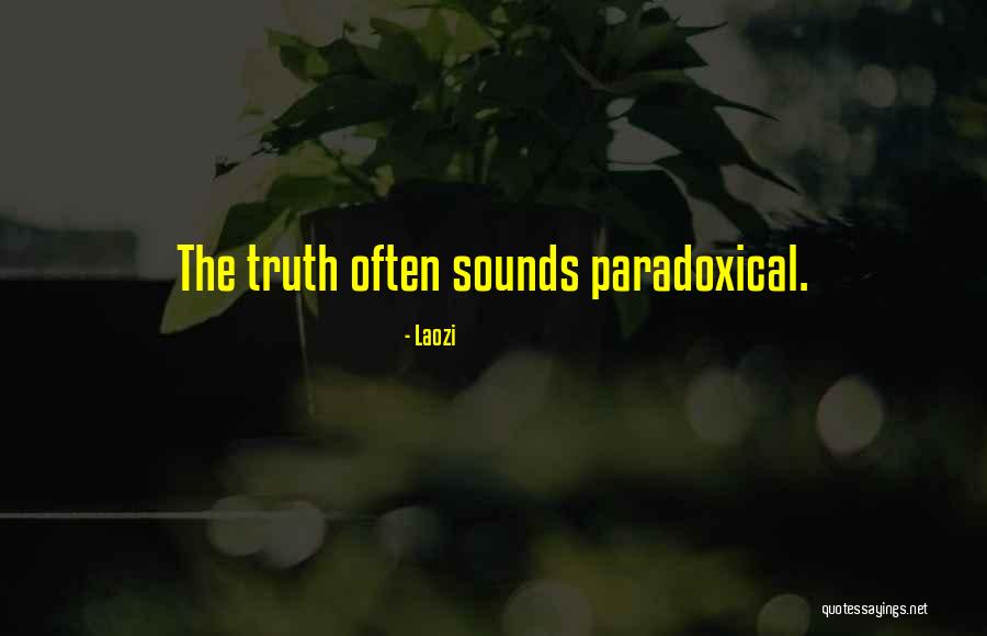 Liliade Quotes By Laozi Liliade Quotes By Laozi