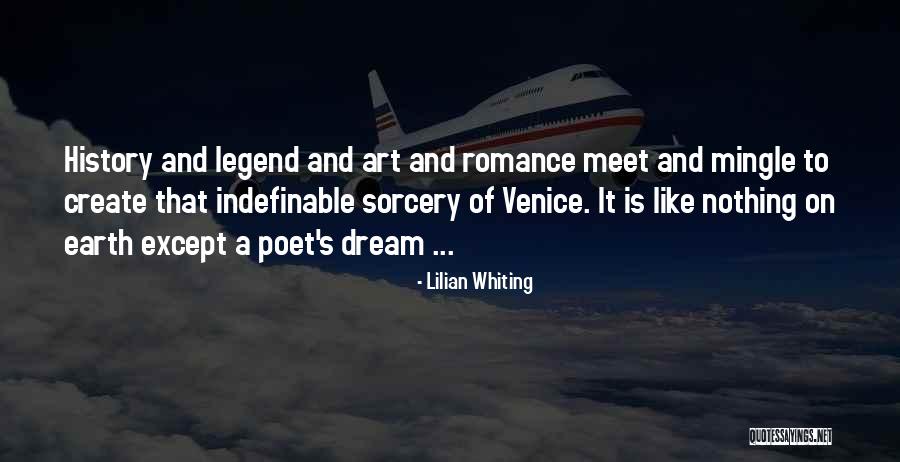 Lilian Whiting Quotes 1427856