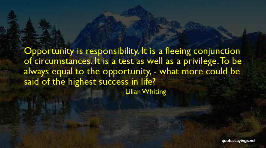 Lilian Whiting Quotes 84103 Lilian Whiting Quotes 84103