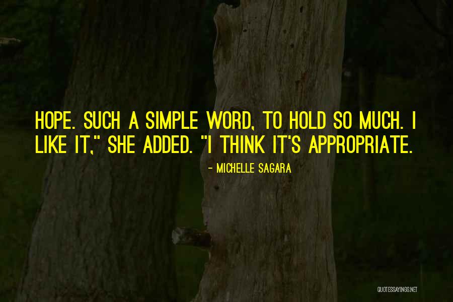 Lilian Wyles Quotes By Michelle Sagara Lilian Wyles Quotes By Michelle Sagara