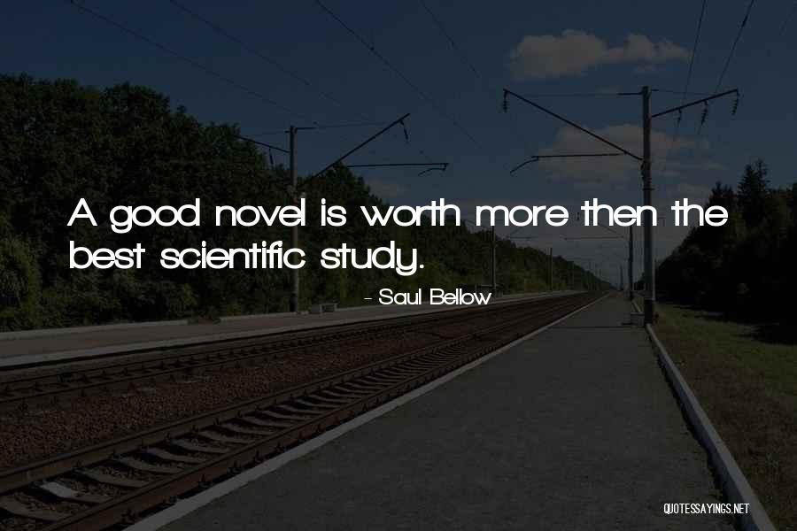 Lilian Wyles Quotes By Saul Bellow Lilian Wyles Quotes By Saul Bellow