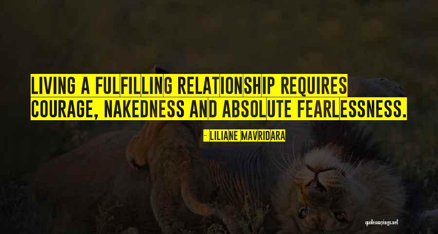 Liliane Mavridara Quotes 1441773 Liliane Mavridara Quotes 1441773