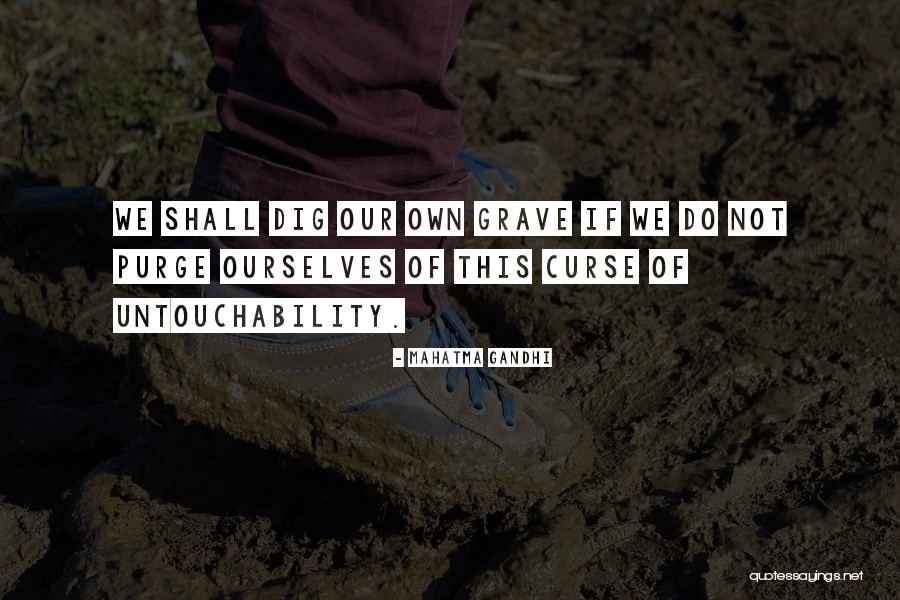 Liliani Henriques Quotes By Mahatma Gandhi Liliani Henriques Quotes By Mahatma Gandhi
