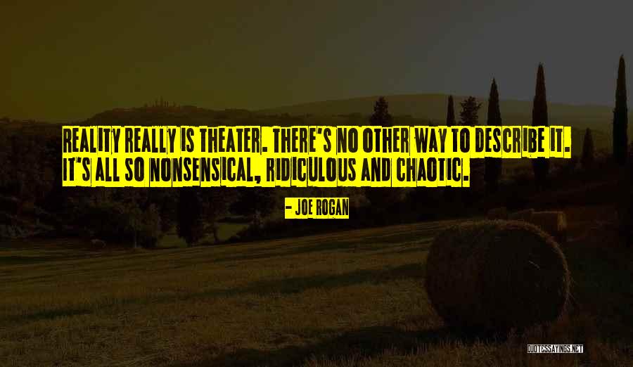 Lilianna Kruk Quotes By Joe Rogan Lilianna Kruk Quotes By Joe Rogan