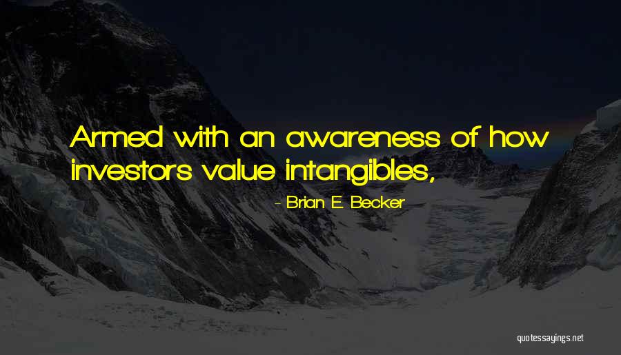 Liliano Art Quotes By Brian E. Becker Liliano Art Quotes By Brian E. Becker