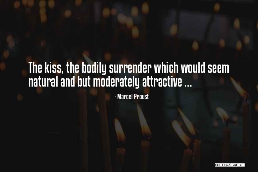 Liliano Art Quotes By Marcel Proust Liliano Art Quotes By Marcel Proust