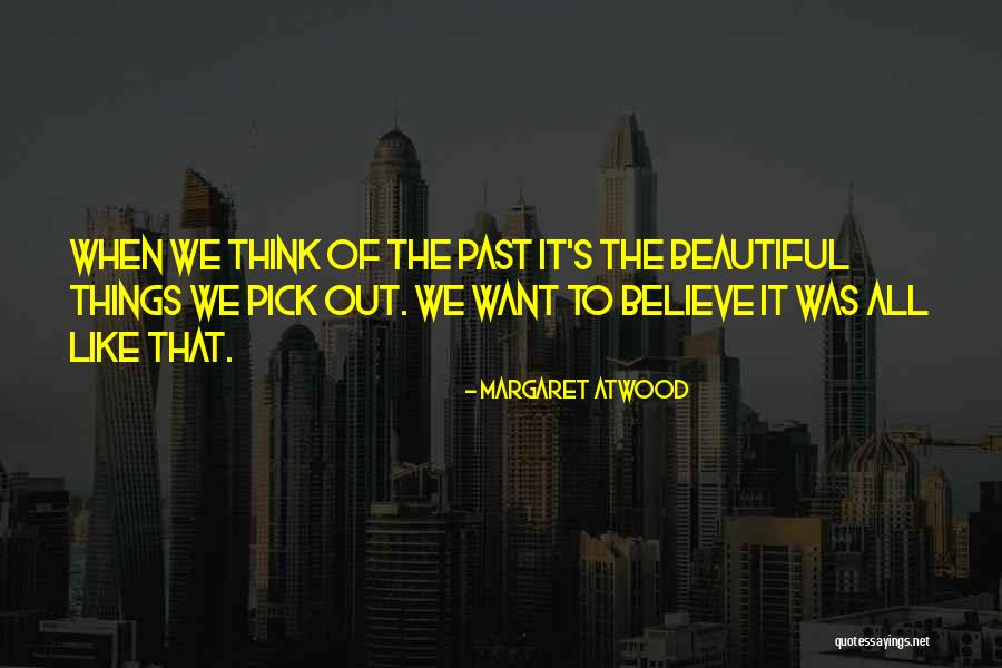 Lilianolik Quotes By Margaret Atwood Lilianolik Quotes By Margaret Atwood