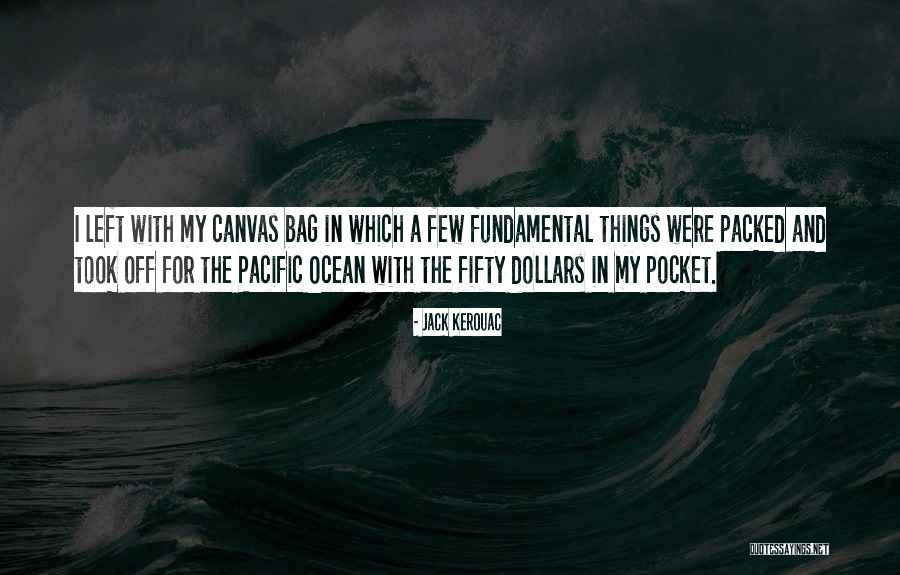 Liliata Rutilantium Quotes By Jack Kerouac Liliata Rutilantium Quotes By Jack Kerouac