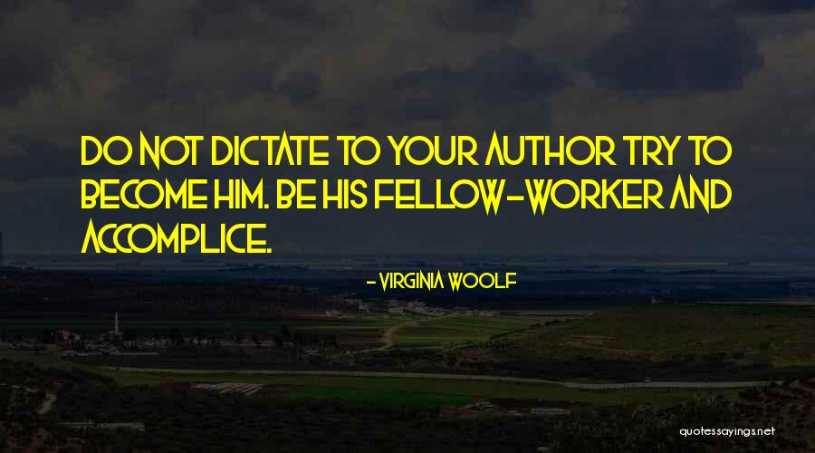 Liliata Rutilantium Quotes By Virginia Woolf Liliata Rutilantium Quotes By Virginia Woolf