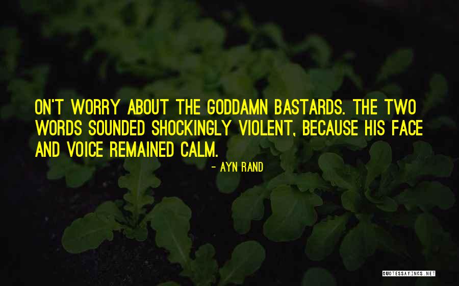 Lilibet Queen Quotes By Ayn Rand Lilibet Queen Quotes By Ayn Rand
