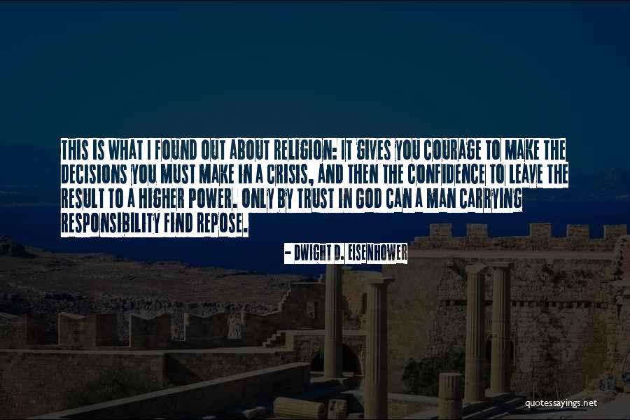 Lilibet Queen Quotes By Dwight D. Eisenhower Lilibet Queen Quotes By Dwight D. Eisenhower