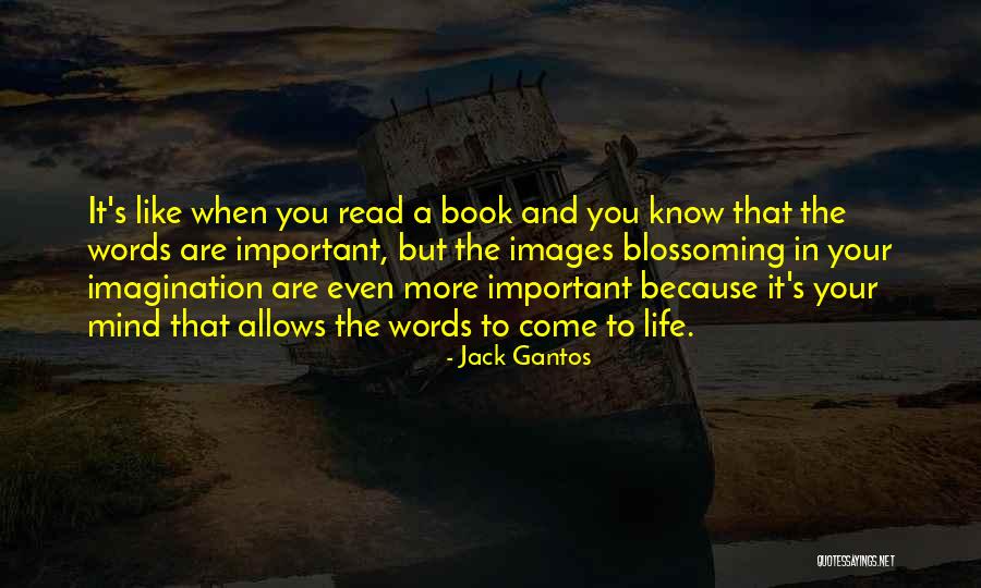 Lilibet Queen Quotes By Jack Gantos Lilibet Queen Quotes By Jack Gantos