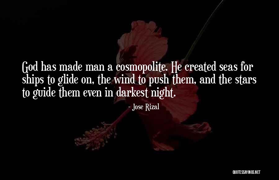 Lilibet Queen Quotes By Jose Rizal Lilibet Queen Quotes By Jose Rizal