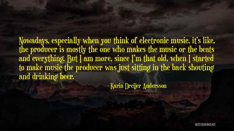 Lilibet Queen Quotes By Karin Dreijer Andersson Lilibet Queen Quotes By Karin Dreijer Andersson