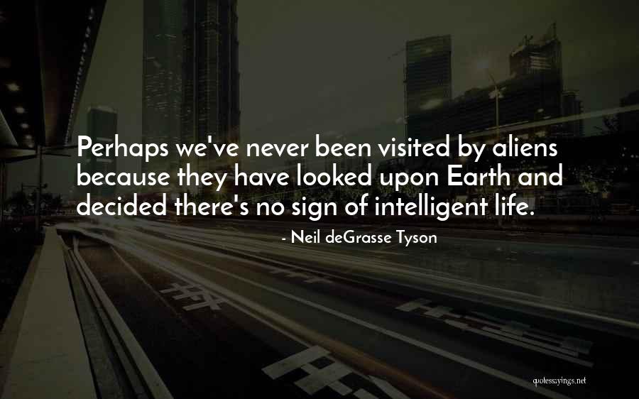 Lilibet Queen Quotes By Neil DeGrasse Tyson Lilibet Queen Quotes By Neil DeGrasse Tyson