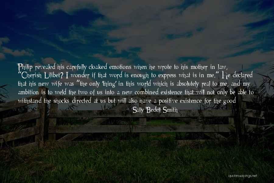 Lilibet Queen Quotes By Sally Bedell Smith Lilibet Queen Quotes By Sally Bedell Smith