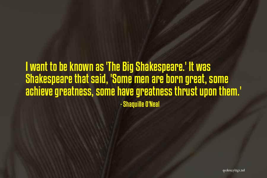 Lilibet Queen Quotes By Shaquille O'Neal Lilibet Queen Quotes By Shaquille O'Neal