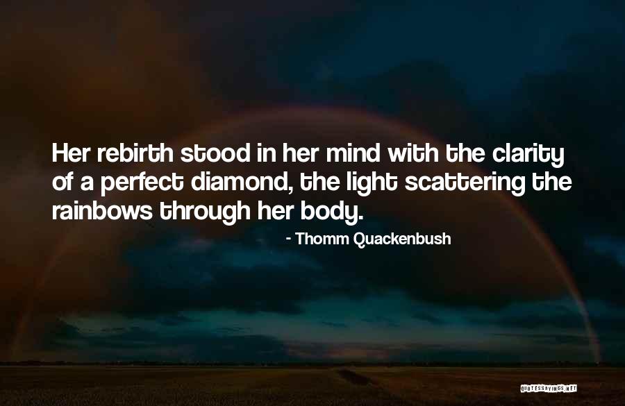 Lilibet Stern Quotes By Thomm Quackenbush Lilibet Stern Quotes By Thomm Quackenbush