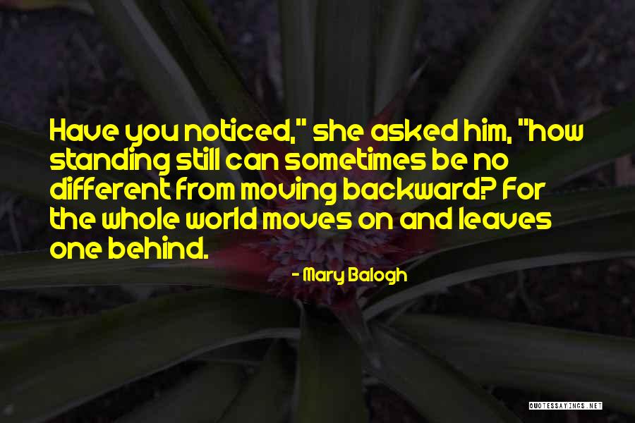 Lilibeth Eniceo Quotes By Mary Balogh Lilibeth Eniceo Quotes By Mary Balogh