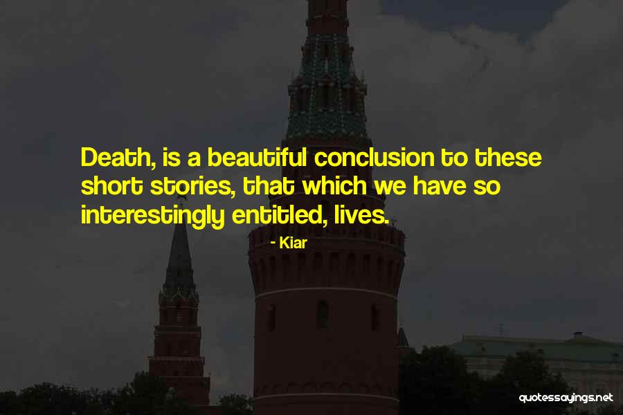 Lilibeth Frondoso Quotes By Kiar Lilibeth Frondoso Quotes By Kiar