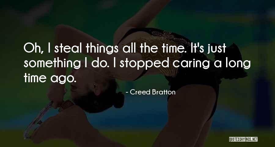 Lilienfeld House Quotes By Creed Bratton Lilienfeld House Quotes By Creed Bratton