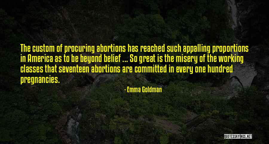 Lilienfeld House Quotes By Emma Goldman Lilienfeld House Quotes By Emma Goldman
