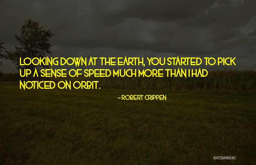 Lilienfeld Microaggressions Quotes By Robert Crippen Lilienfeld Microaggressions Quotes By Robert Crippen