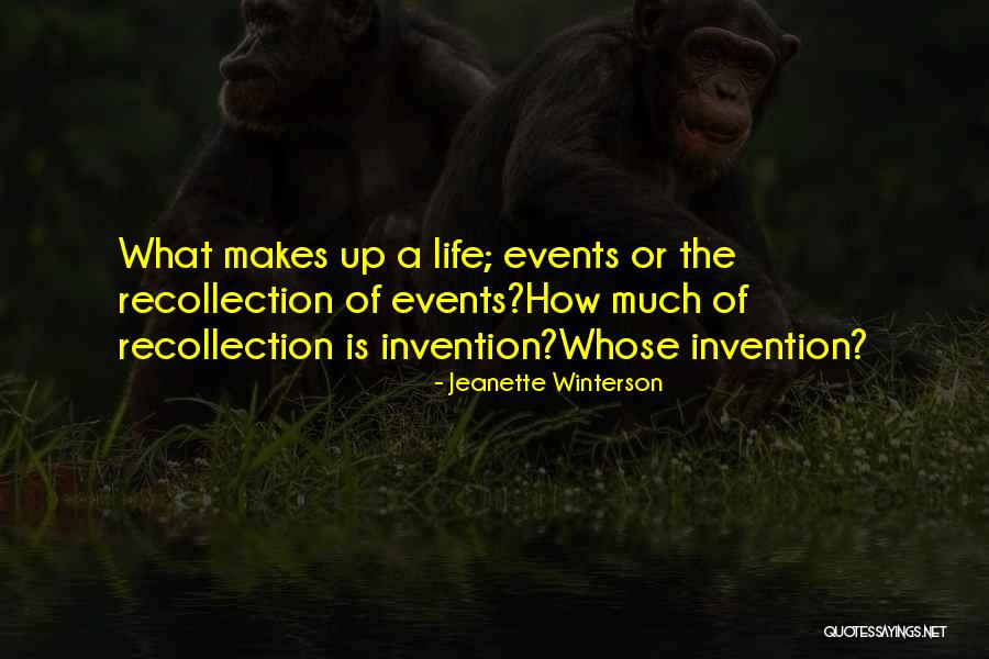 Lilienstein S Chsische Quotes By Jeanette Winterson Lilienstein S Chsische Quotes By Jeanette Winterson