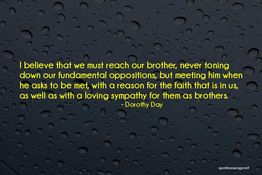 Liliequists Membrane Quotes By Dorothy Day Liliequists Membrane Quotes By Dorothy Day