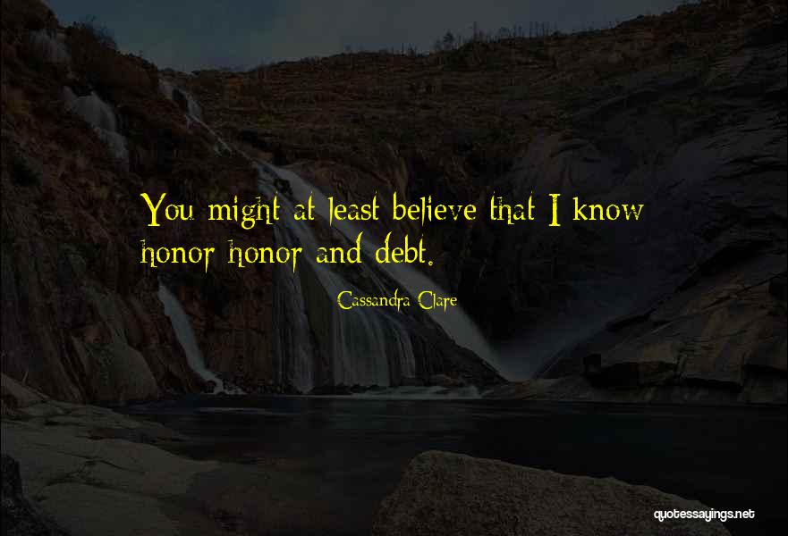 Liligers Quotes By Cassandra Clare Liligers Quotes By Cassandra Clare