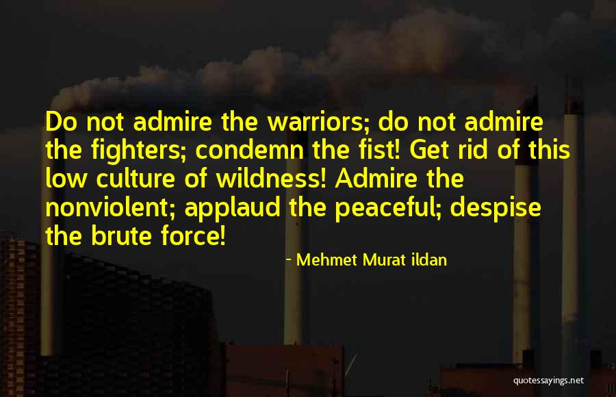 Liligers Quotes By Mehmet Murat Ildan Liligers Quotes By Mehmet Murat Ildan