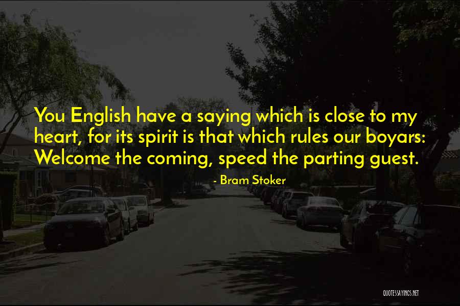 Lilija Vanagiene Quotes By Bram Stoker Lilija Vanagiene Quotes By Bram Stoker