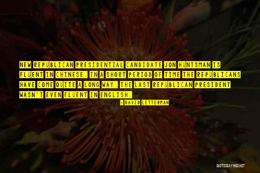 Lilija Vanagiene Quotes By David Letterman Lilija Vanagiene Quotes By David Letterman