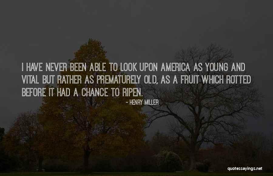 Lilija Vanagiene Quotes By Henry Miller Lilija Vanagiene Quotes By Henry Miller