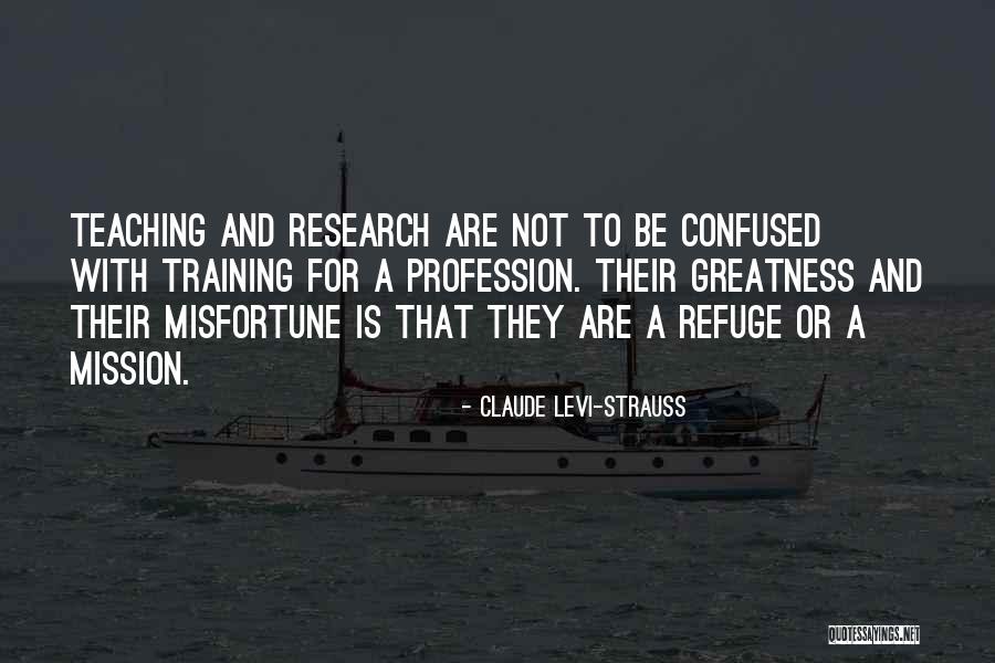 Lilika Film Quotes By Claude Levi-Strauss Lilika Film Quotes By Claude Levi-Strauss
