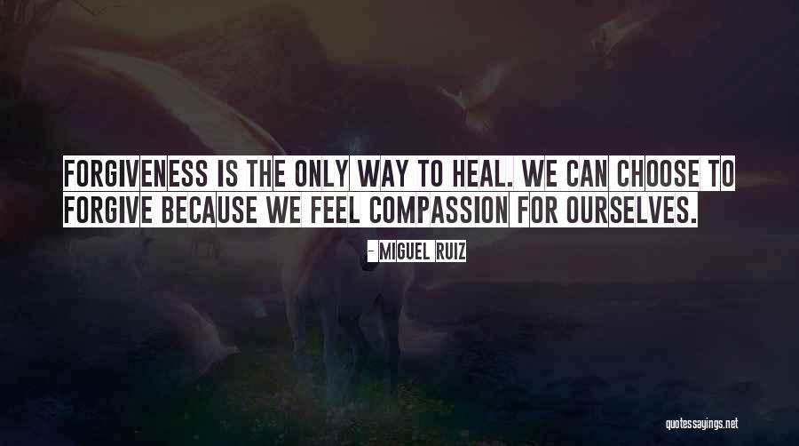 Lilika Zheng Quotes By Miguel Ruiz Lilika Zheng Quotes By Miguel Ruiz