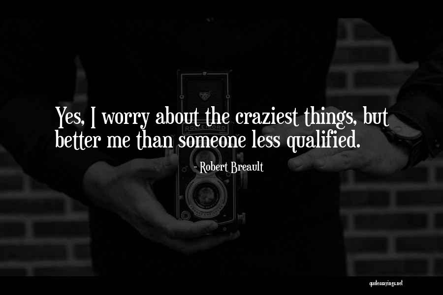 Lilikoi Love Quotes By Robert Breault Lilikoi Love Quotes By Robert Breault
