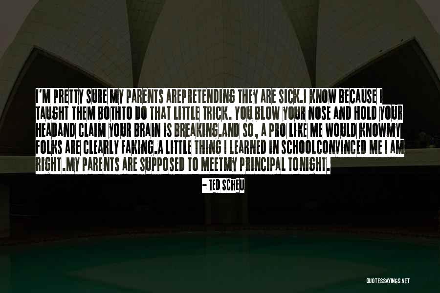 Lilikoi Love Quotes By Ted Scheu Lilikoi Love Quotes By Ted Scheu