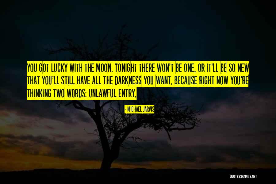 Lilim Language Quotes By Michael Jarvis Lilim Language Quotes By Michael Jarvis