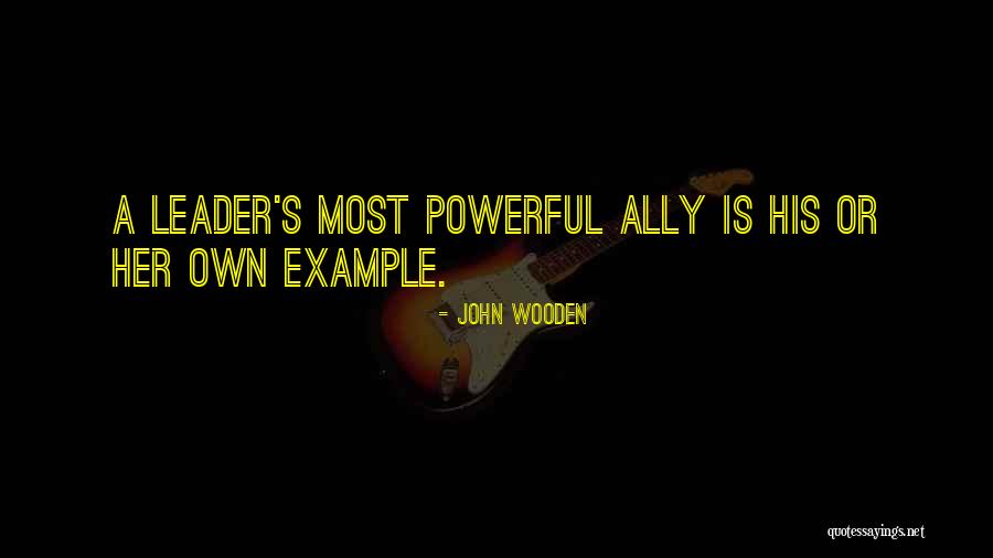 Lilim Victory Quotes By John Wooden Lilim Victory Quotes By John Wooden