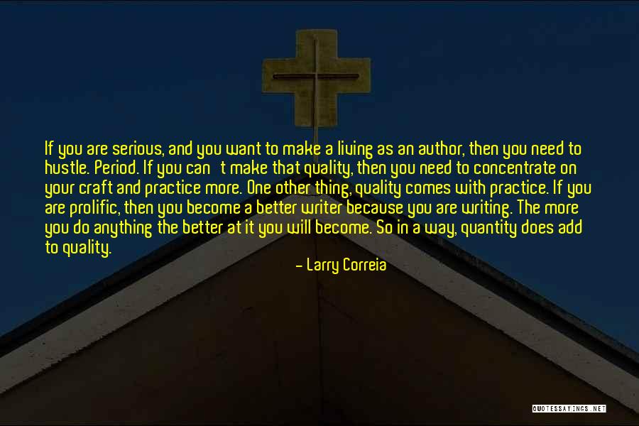 Lilim Victory Quotes By Larry Correia Lilim Victory Quotes By Larry Correia
