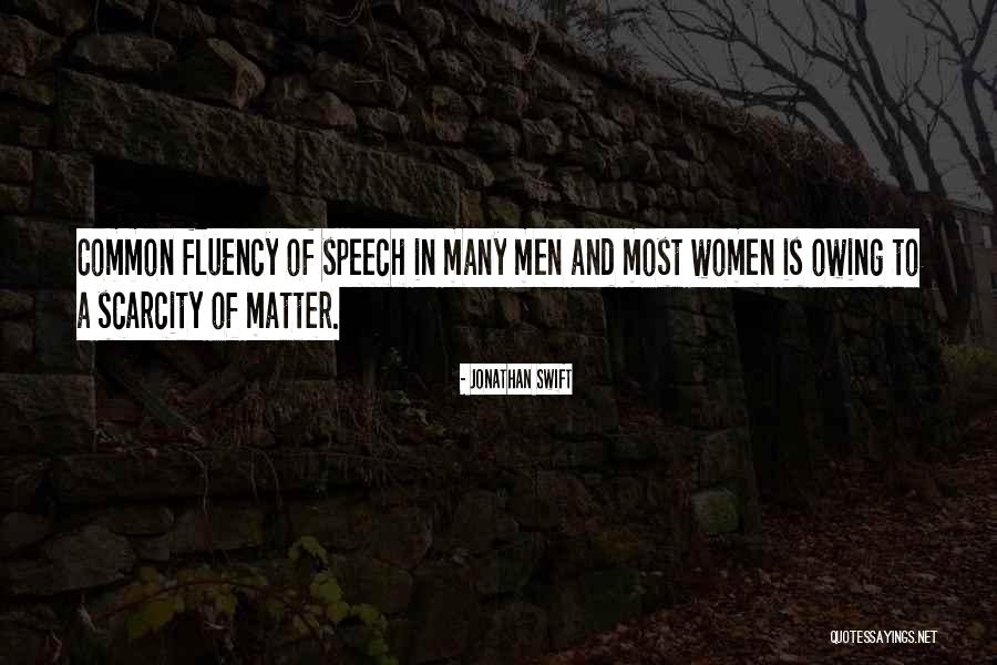Lilins Brood Quotes By Jonathan Swift Lilins Brood Quotes By Jonathan Swift