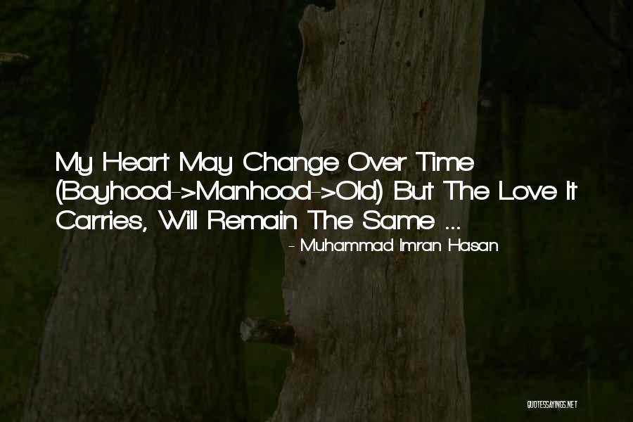 Lilis Karlina Quotes By Muhammad Imran Hasan Lilis Karlina Quotes By Muhammad Imran Hasan