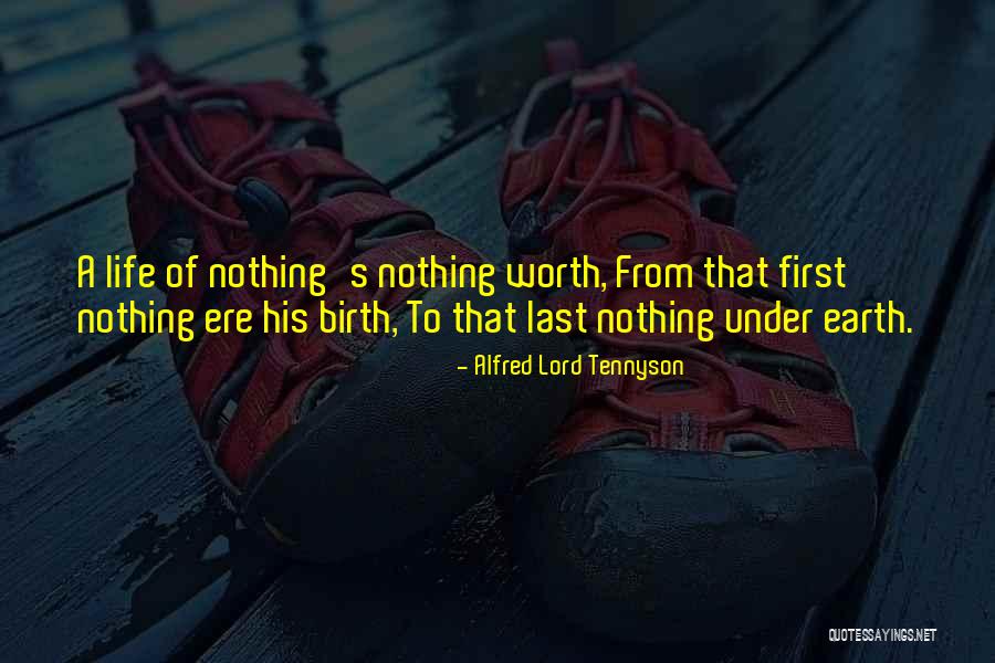 Lilis Plants Quotes By Alfred Lord Tennyson Lilis Plants Quotes By Alfred Lord Tennyson