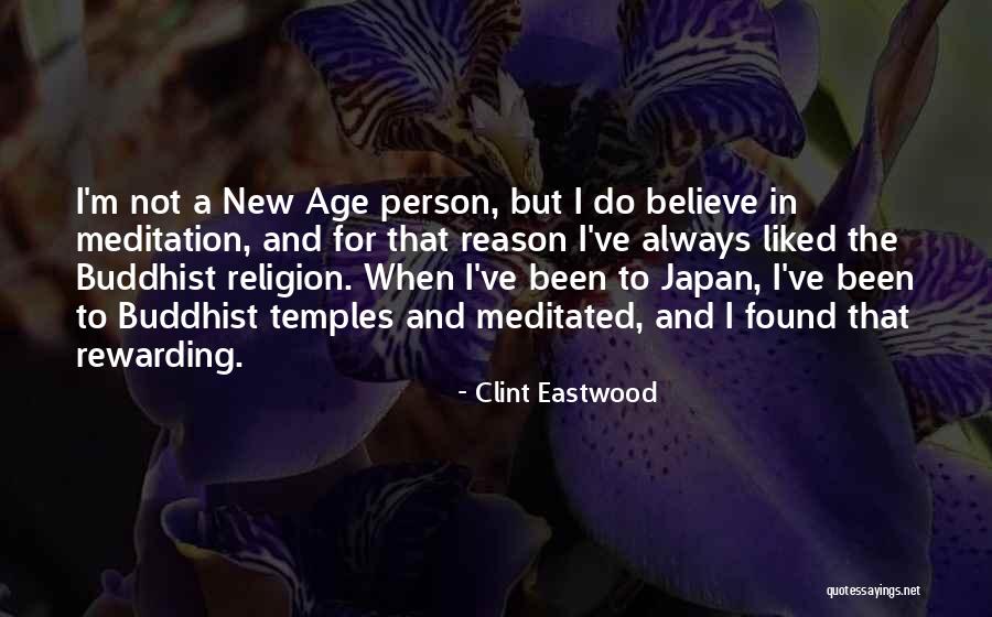 Lilis Plants Quotes By Clint Eastwood Lilis Plants Quotes By Clint Eastwood