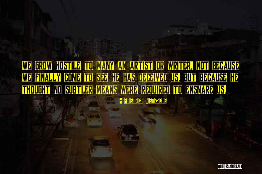 Lilis Plants Quotes By Friedrich Nietzsche Lilis Plants Quotes By Friedrich Nietzsche