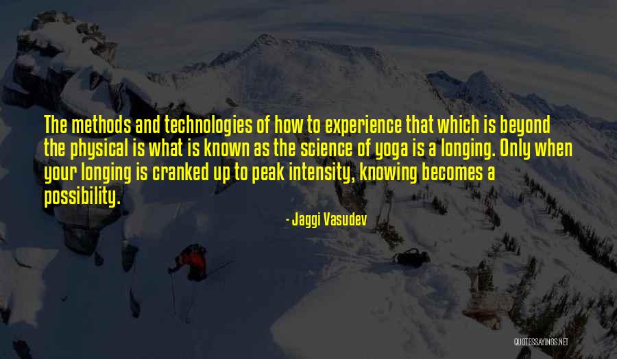 Lilis Plants Quotes By Jaggi Vasudev Lilis Plants Quotes By Jaggi Vasudev