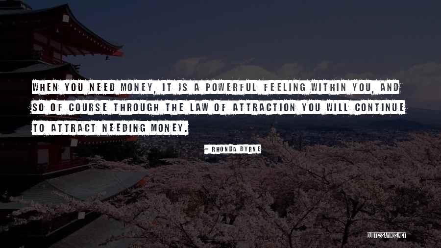 Lilis Suryani Quotes By Rhonda Byrne Lilis Suryani Quotes By Rhonda Byrne