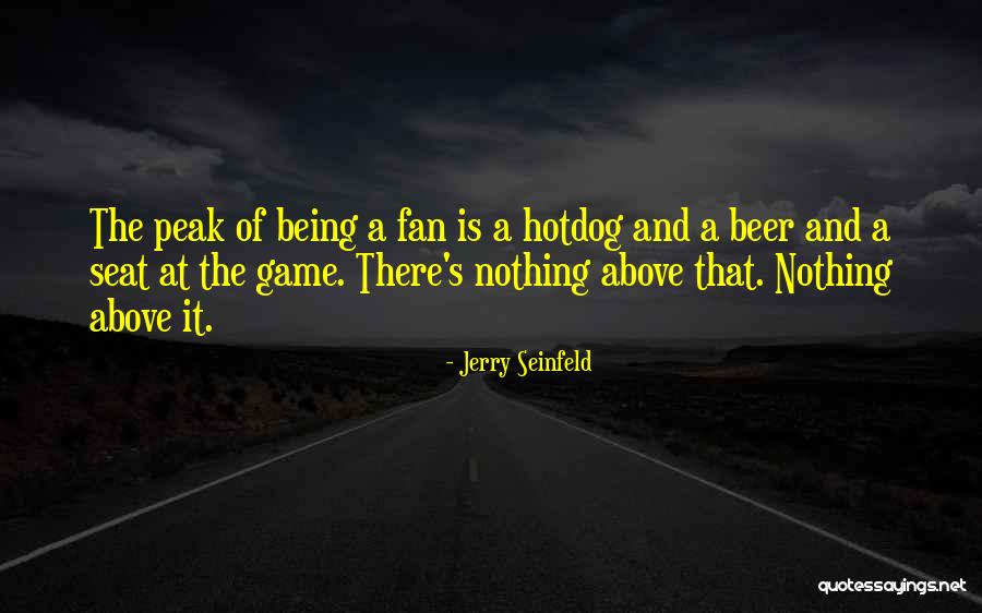 Lilite Royer Quotes By Jerry Seinfeld Lilite Royer Quotes By Jerry Seinfeld