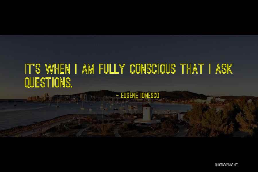 Liliths Children Quotes By Eugene Ionesco Liliths Children Quotes By Eugene Ionesco